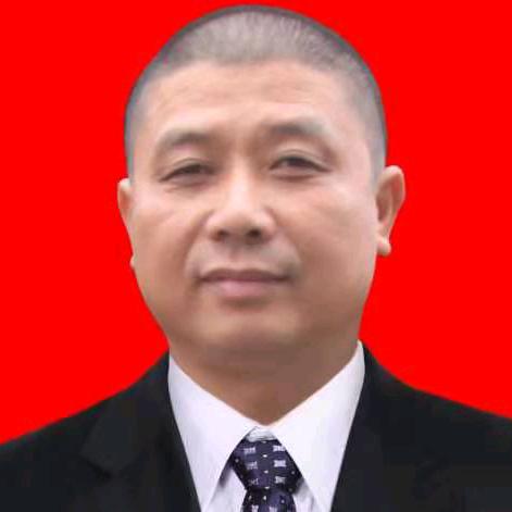 江水涛涛