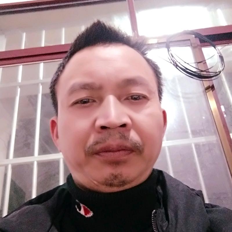 兰老五