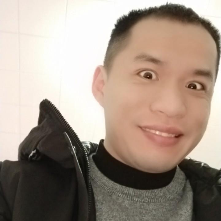 景德镇瓷砖，抛釉，瓷片，仿古