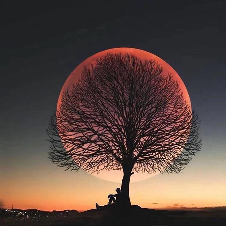 潜江