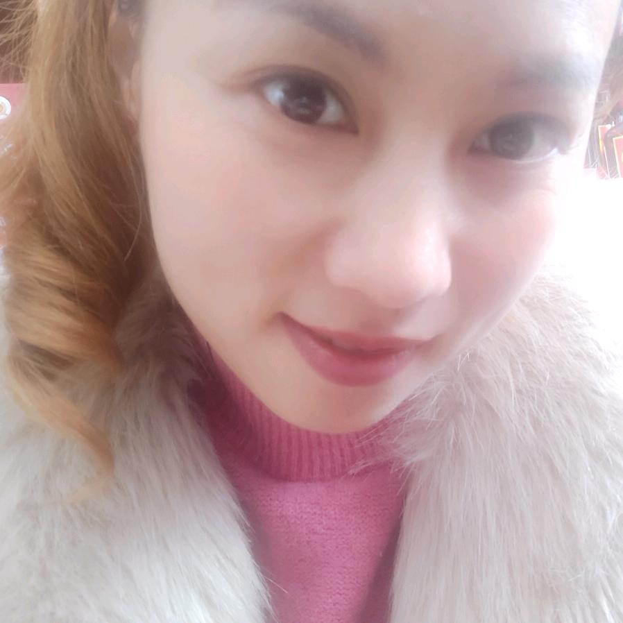 🐠姐姐