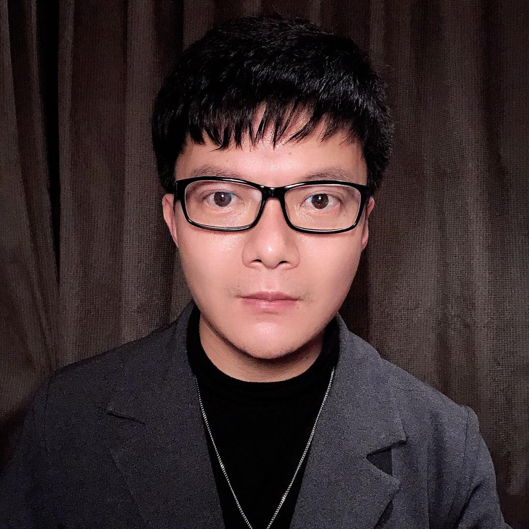 靠谱的杰哥@抖音