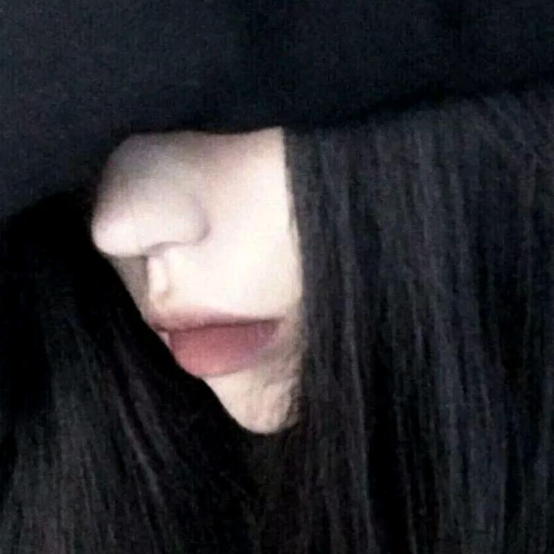 换名就不认识我了（王源三巡首场版）