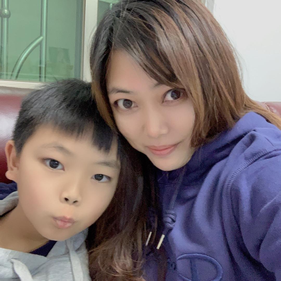 粒粒醒神🧚🏻‍♀️715