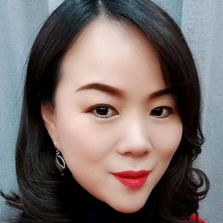 东燕大码服饰