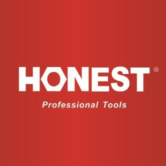 HONEST轨道锯企业店