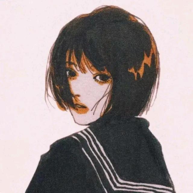 银河小甜心