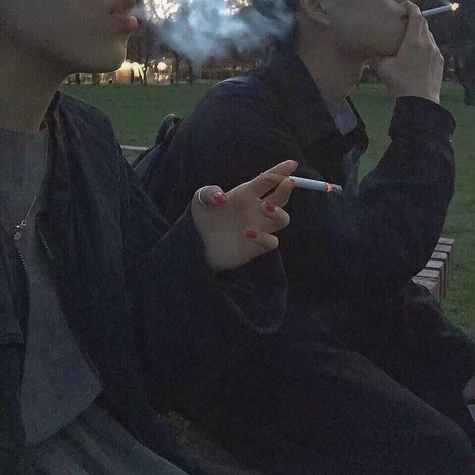大麦眼镜