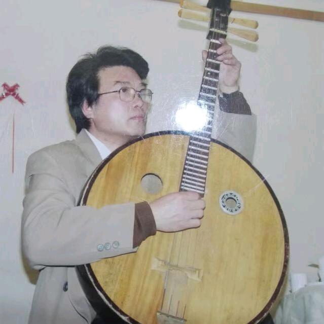 鑫森雅韵