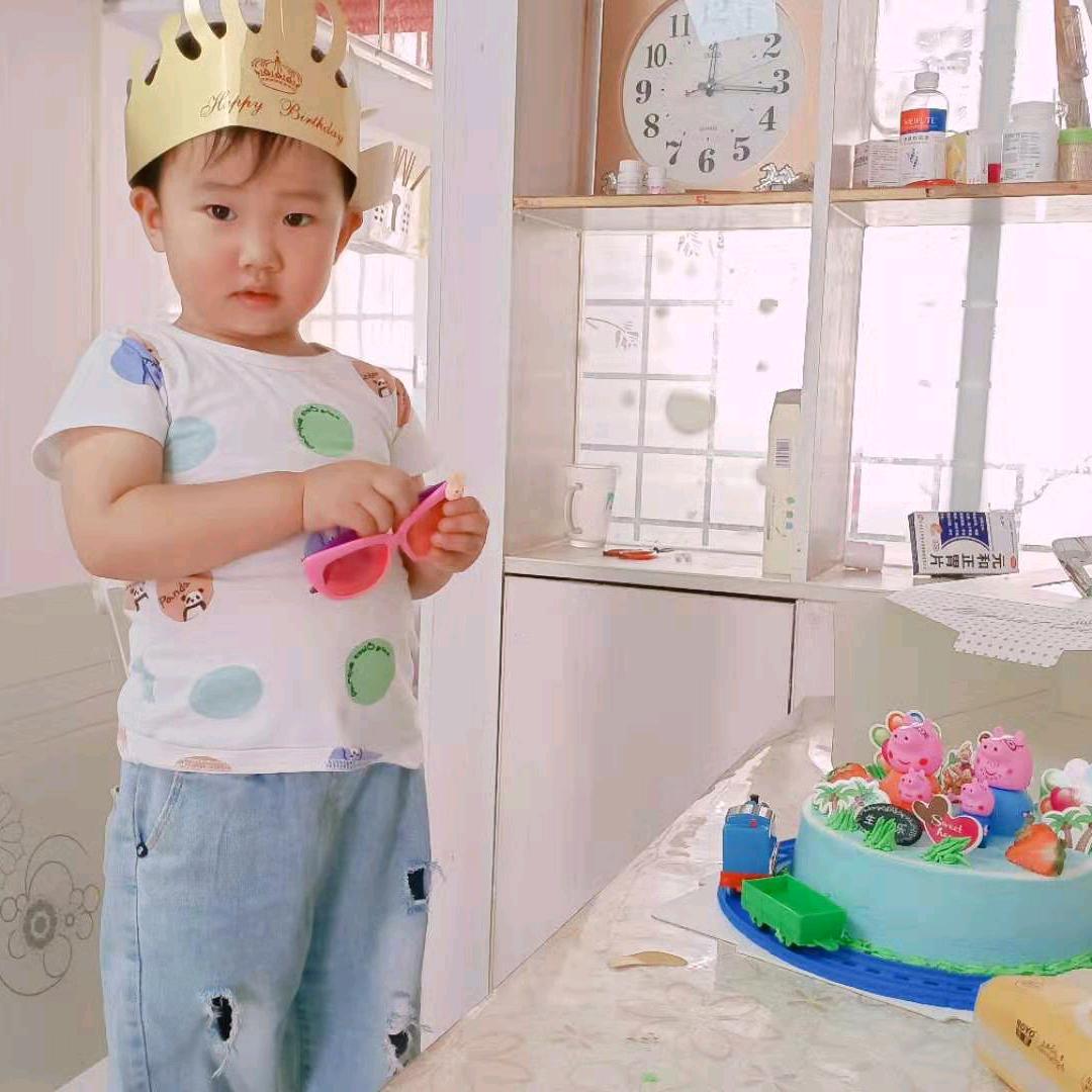 用户9801767328286自由飞翔