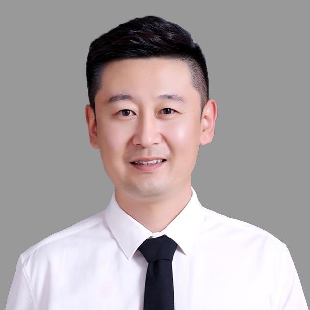 知育先生（晚8点半直播聊养娃）@抖音