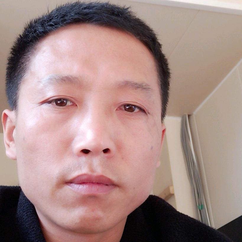 晋A30Dk2四米二宽体高栏