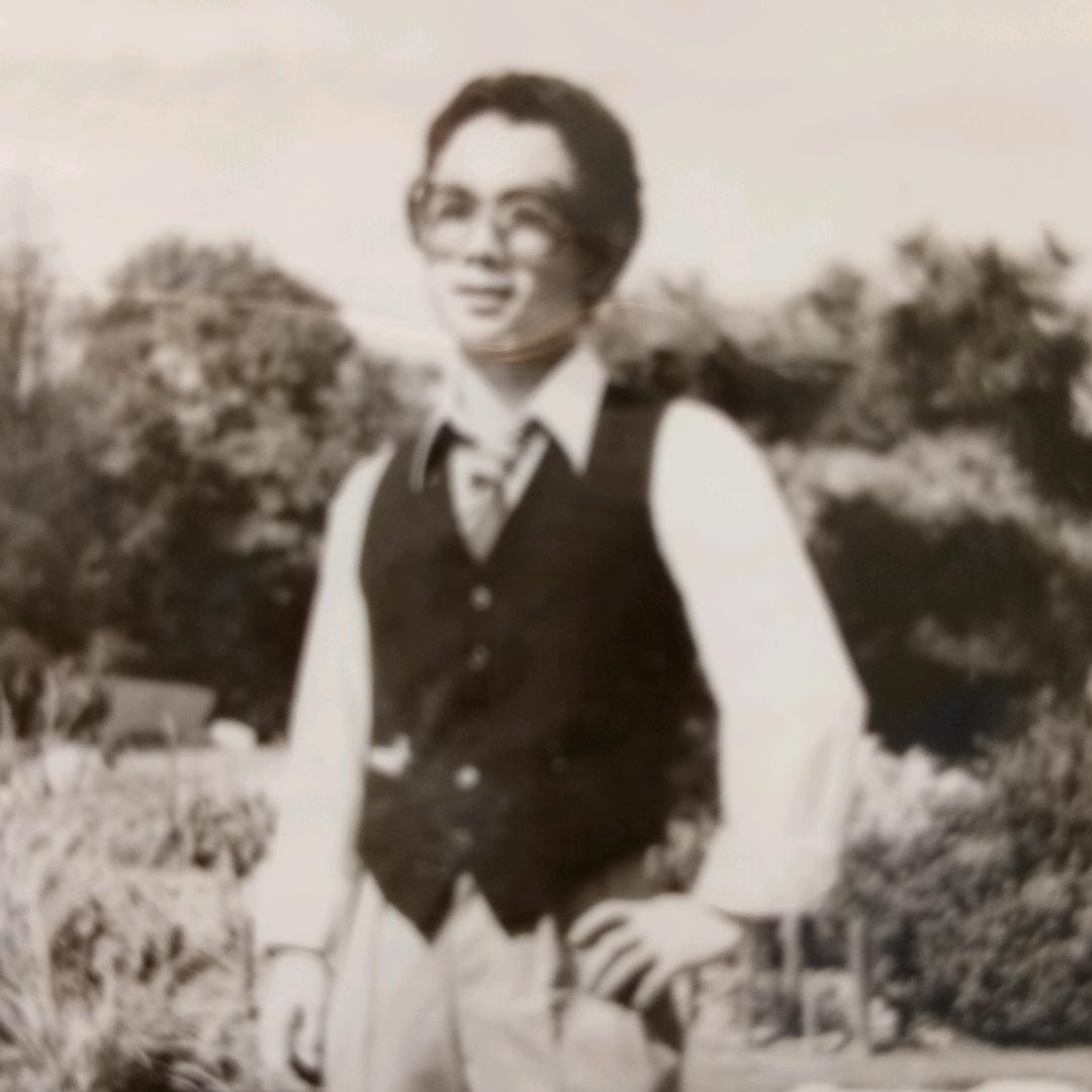 hfxjgxutxkhxlhxjhdkg