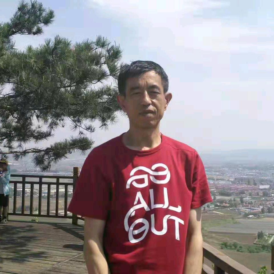 走走看看