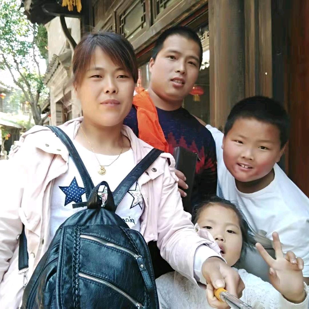 楼梯立柱生产厂家