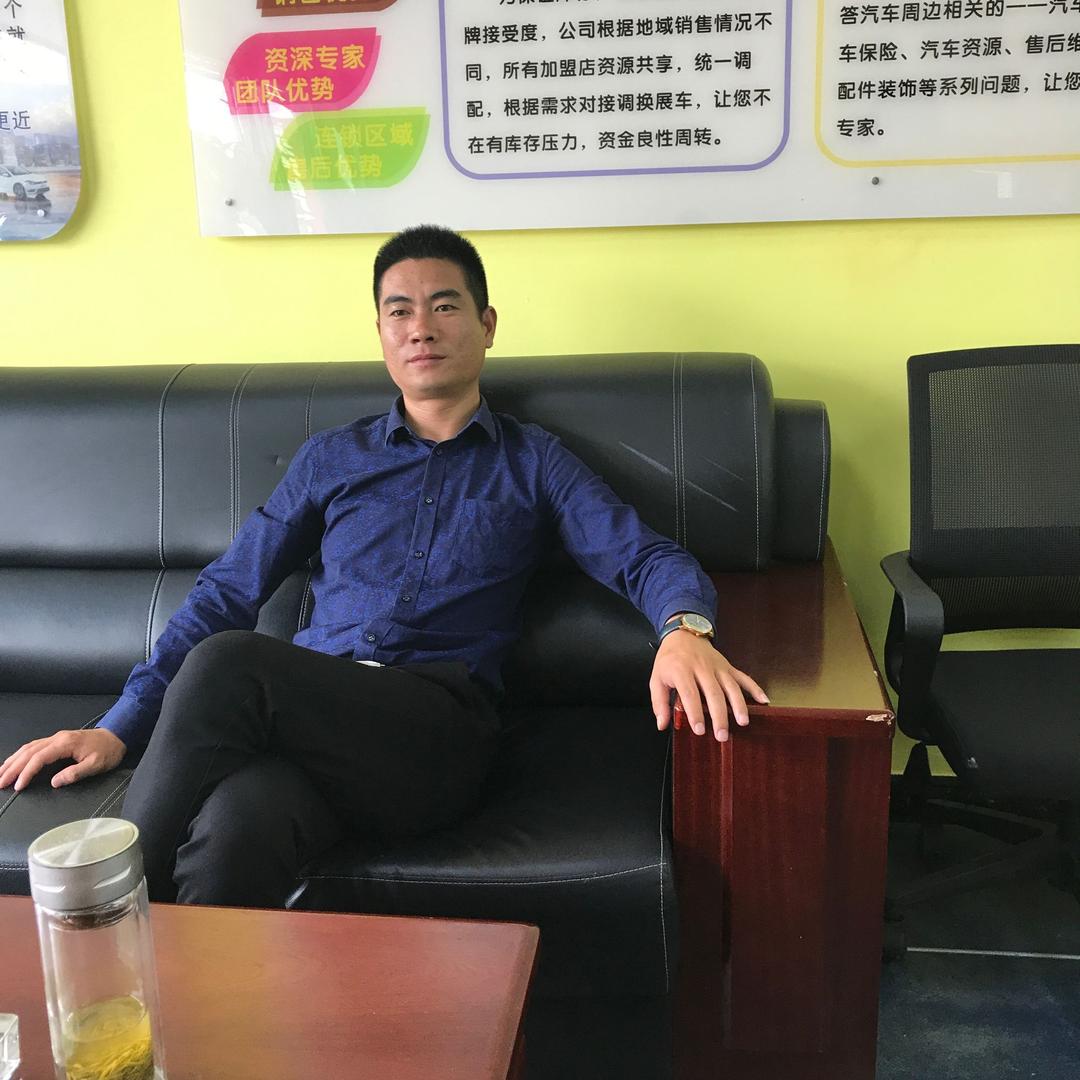 打牌一缺三