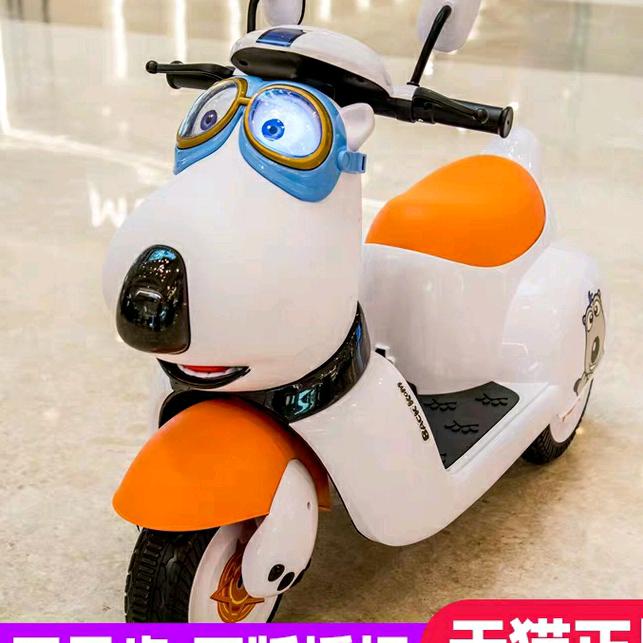 追逐阳光者