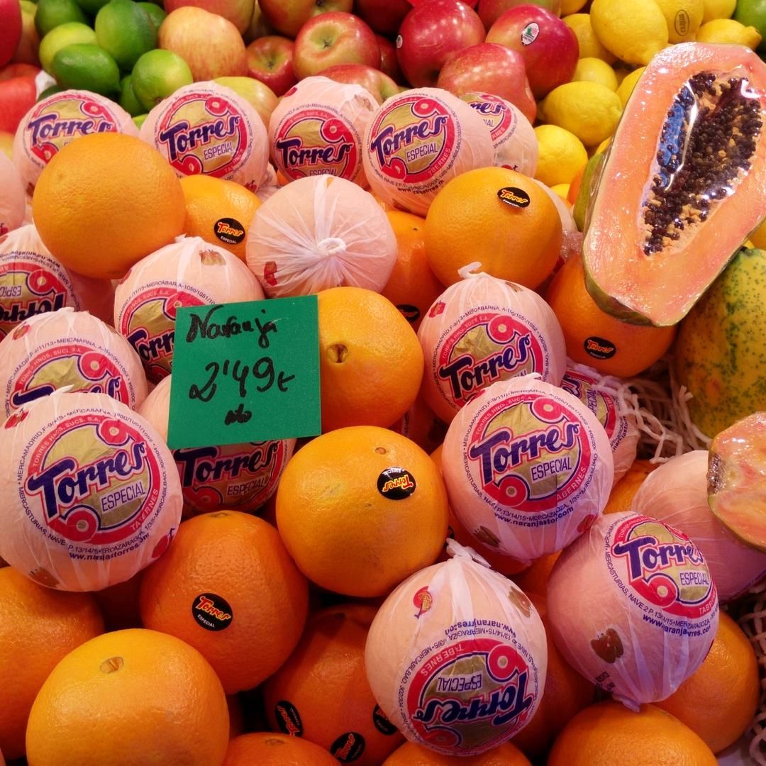 像迷一样的女人👩