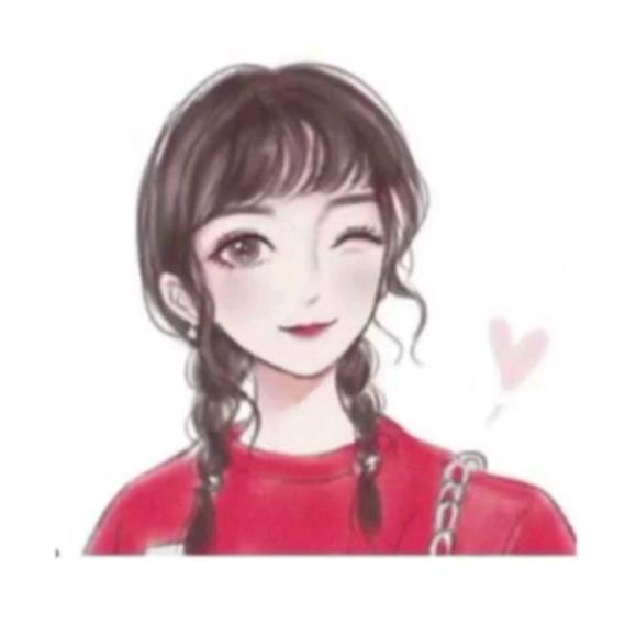 小小只