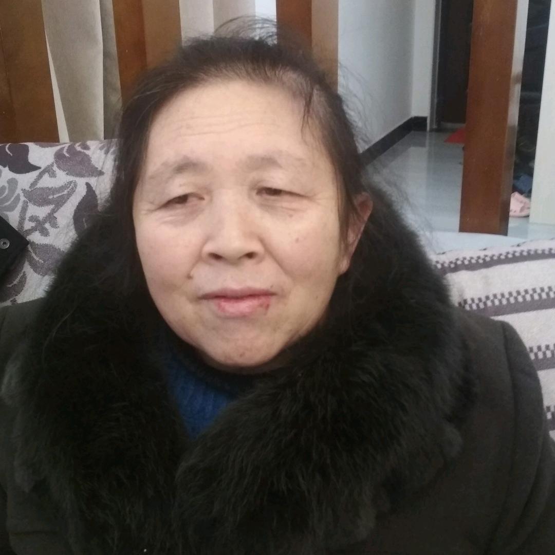 李玉坤