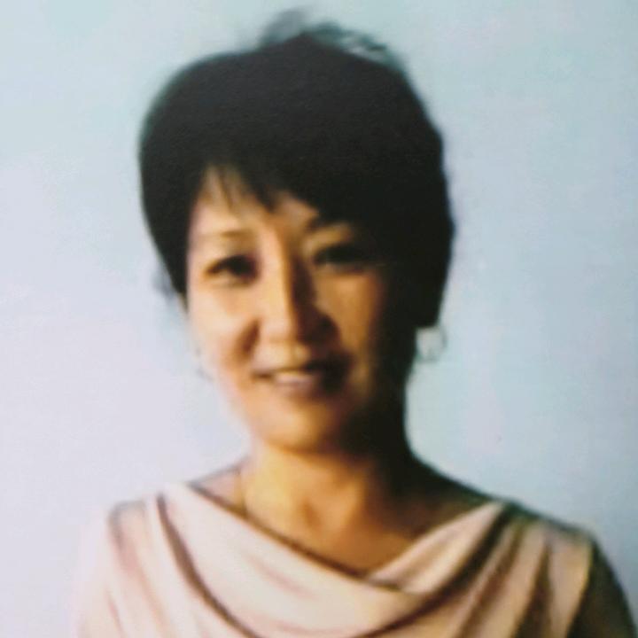 静止