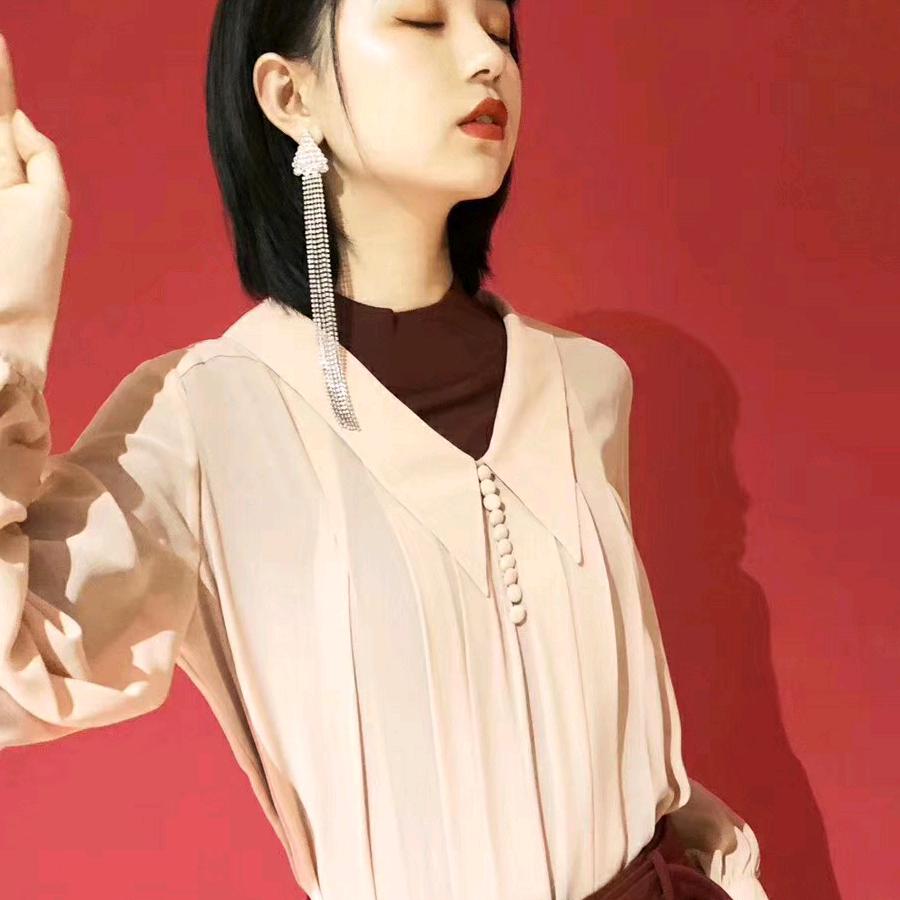 姚领女装