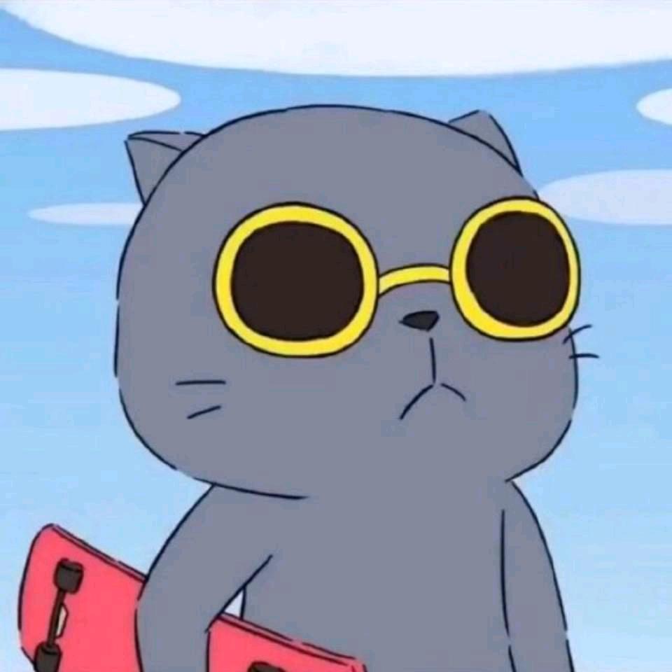 南方