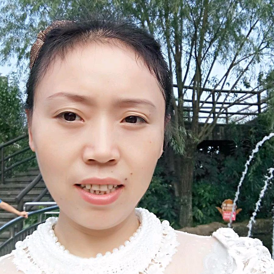 喜欢听歌