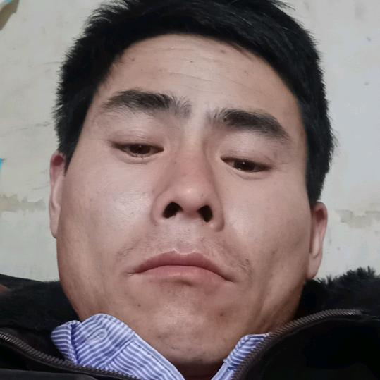 用户5088626886308