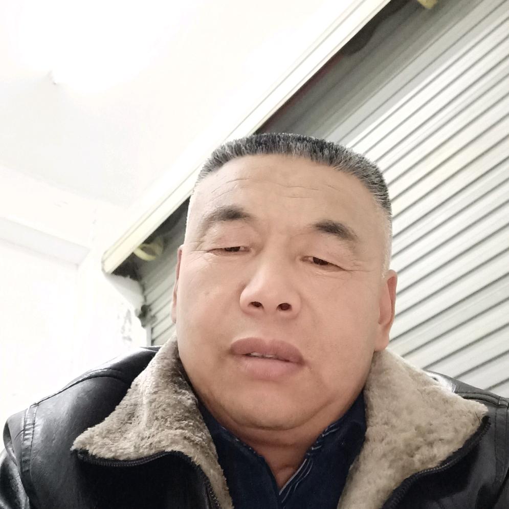 用户5291487879606