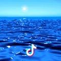 海洋