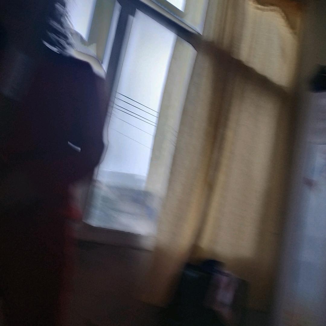 用户882821213937