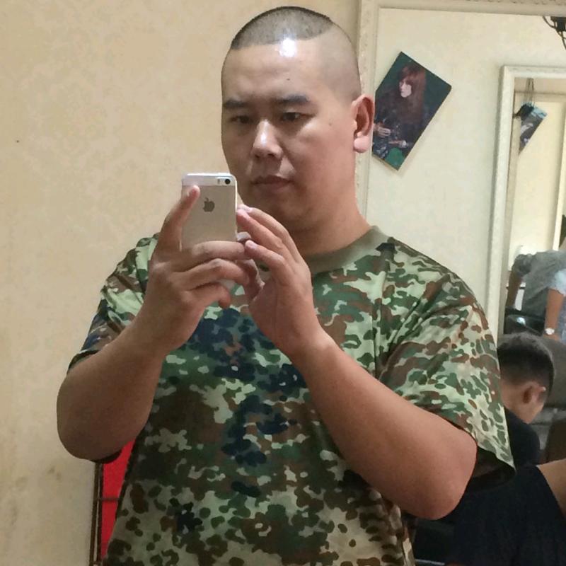石头