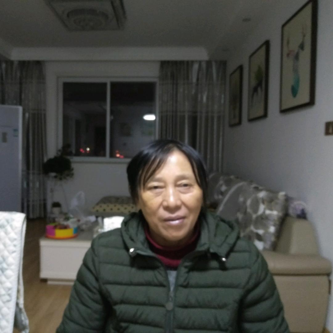 爱唱爱听