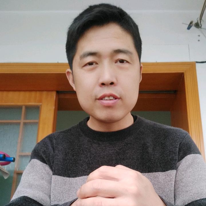 平常心Vs勇