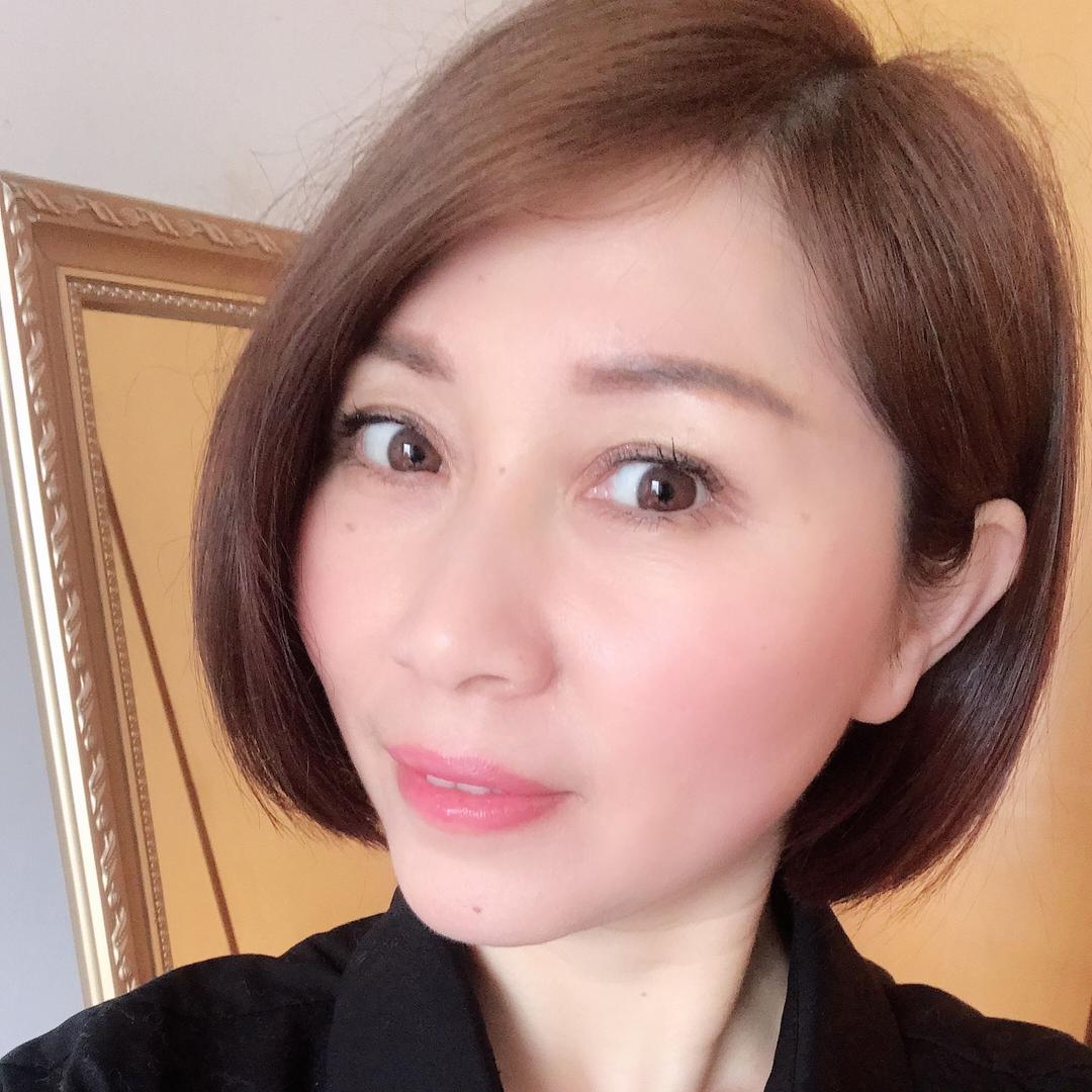 蓝狐（伤感妹）
