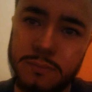 风没有方向的吹来