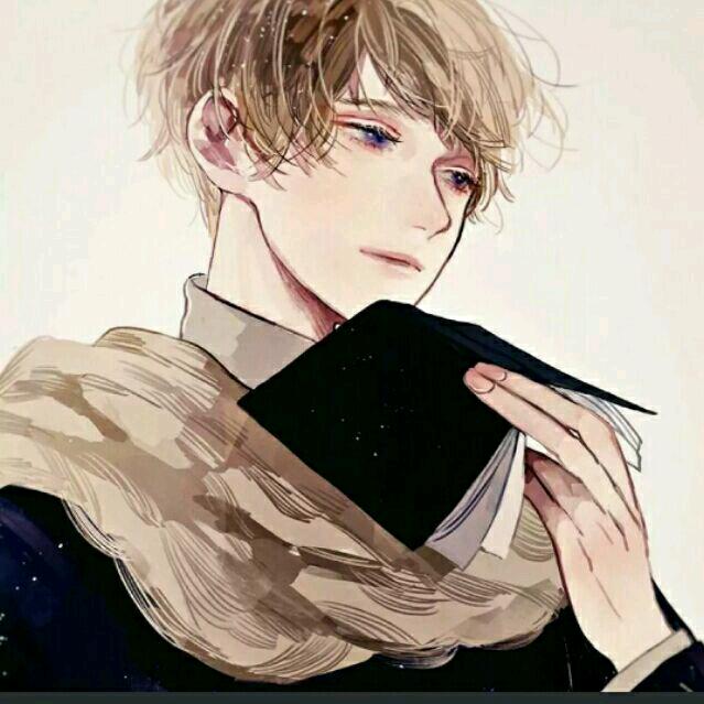 o蕶薍﹎