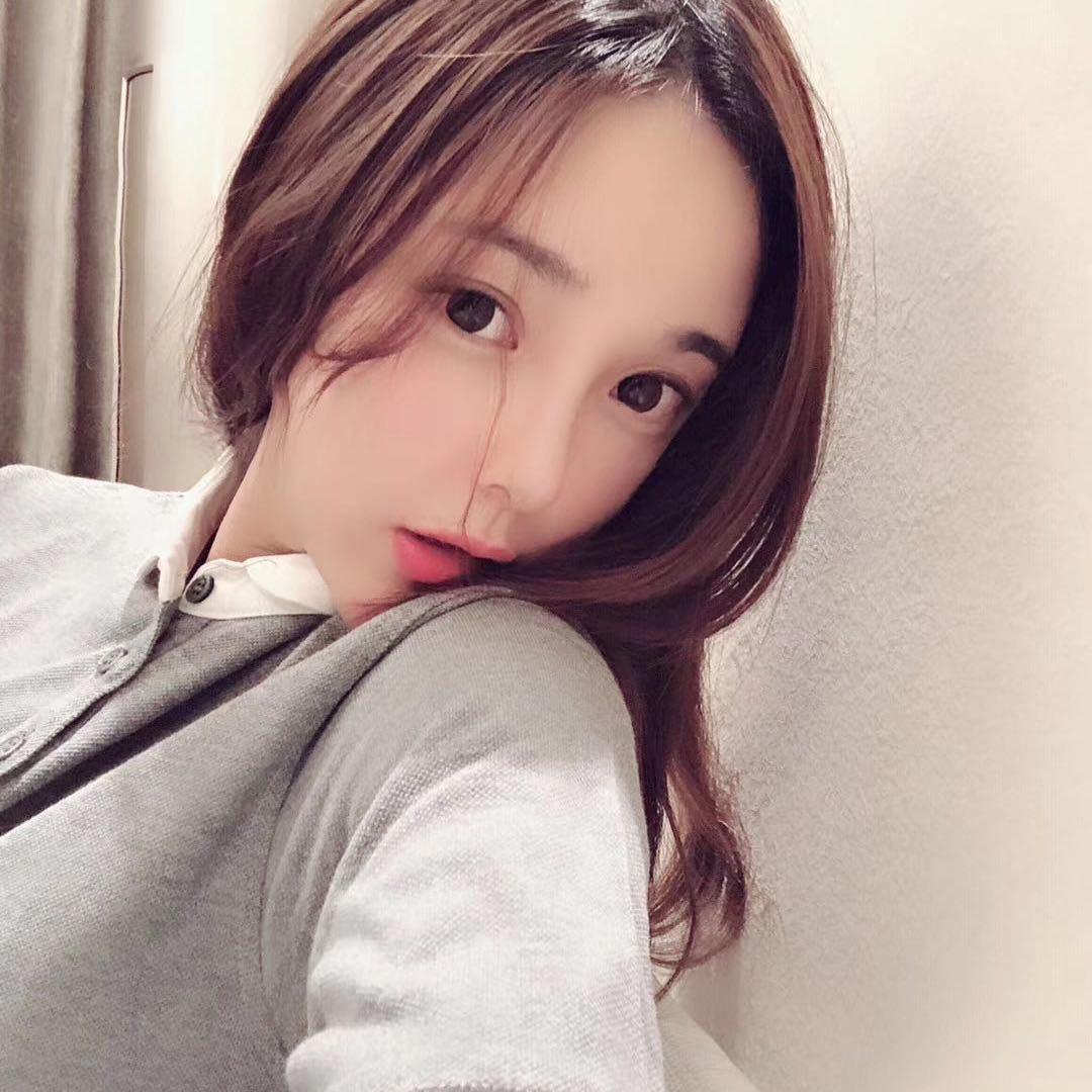🖤🖤🖤🖤🖤