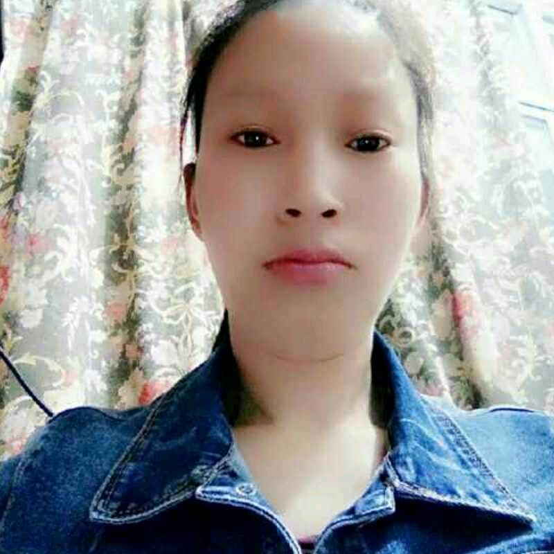 穆姐姐