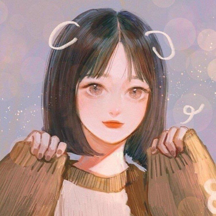 qingyu薇薇✨