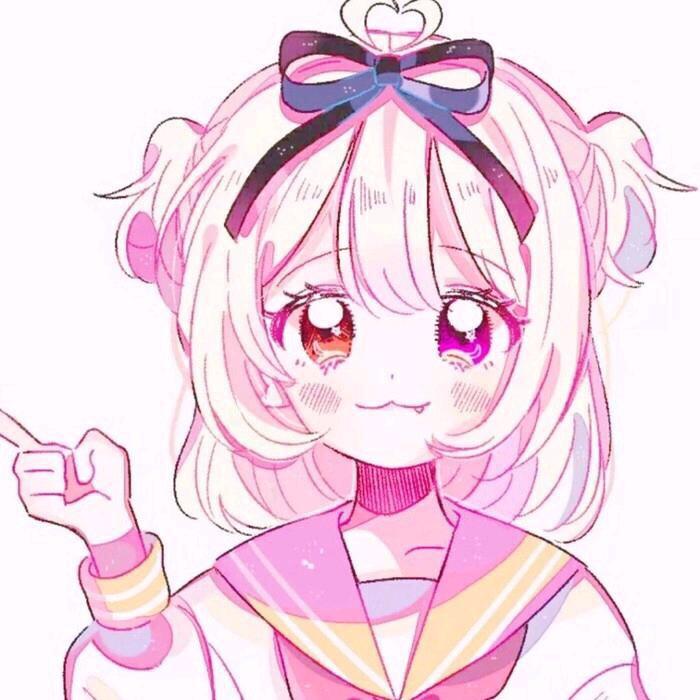红红奶奶