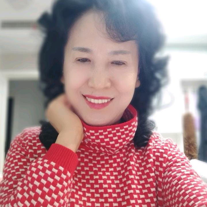 陈兰兰