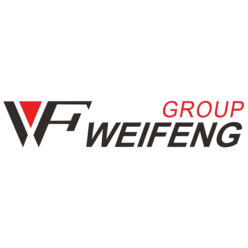 伟峰宁波伟峰智能科技有限公司数码专卖店