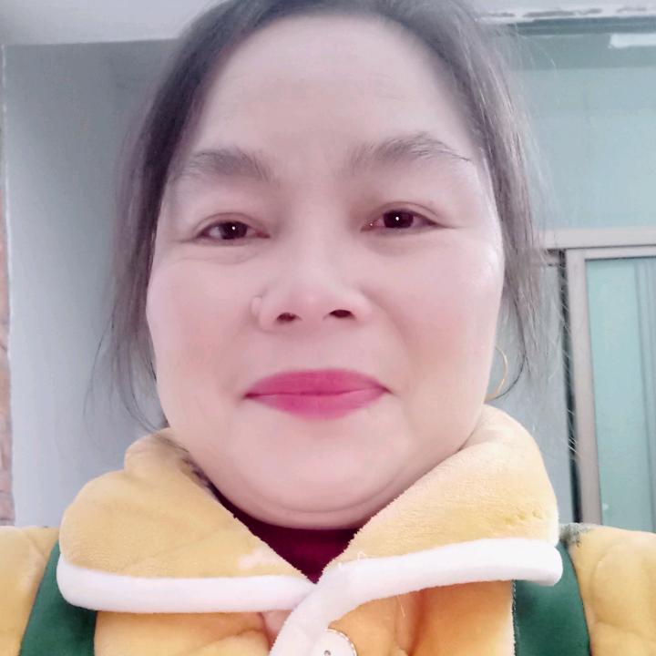湖南才姐，晚上七点十分开播