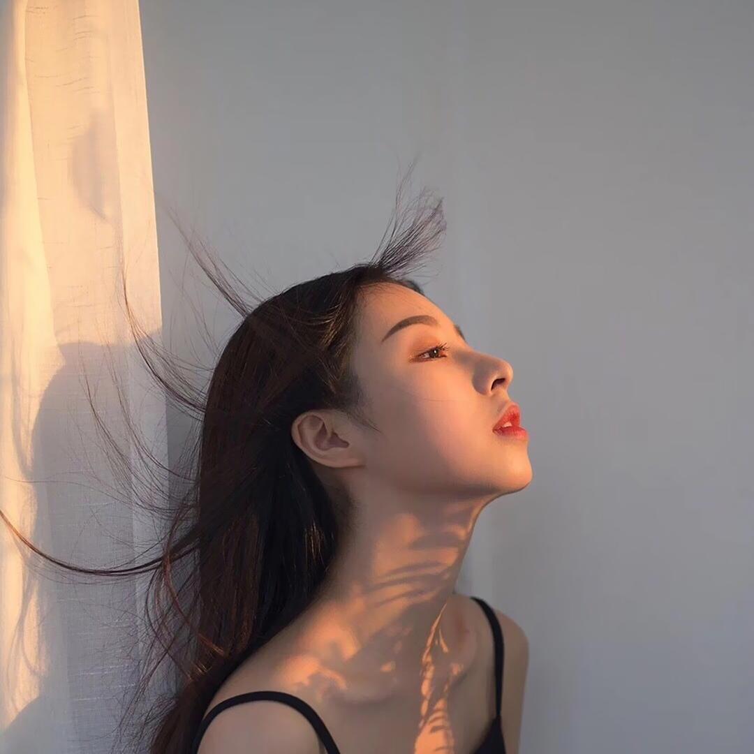 了以李