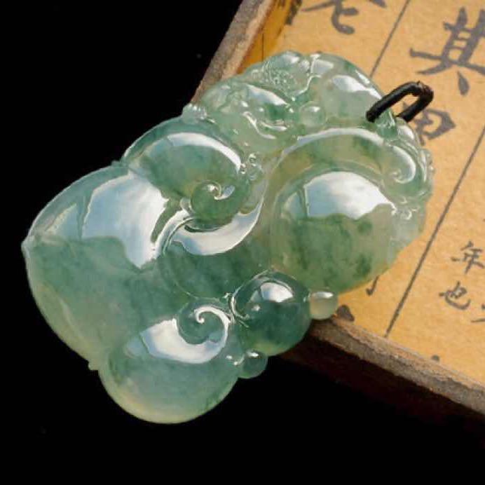 风云竹水