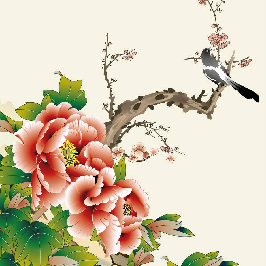 开心^_^开心