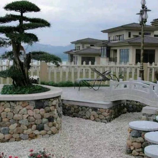 智能家居团队陈工