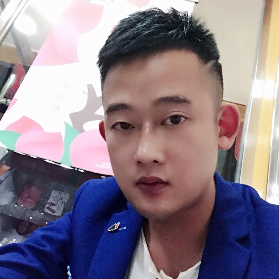 嘉叶装饰❤️篮球
